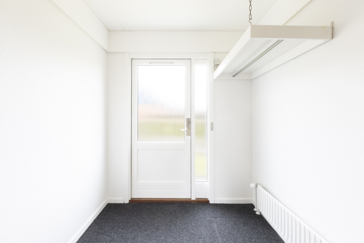 Forstue (kan variere)