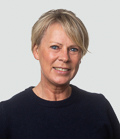 Ingrid Funch Jørgensen